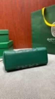 wholesale quality goyard coursier messenger bag model no. 19